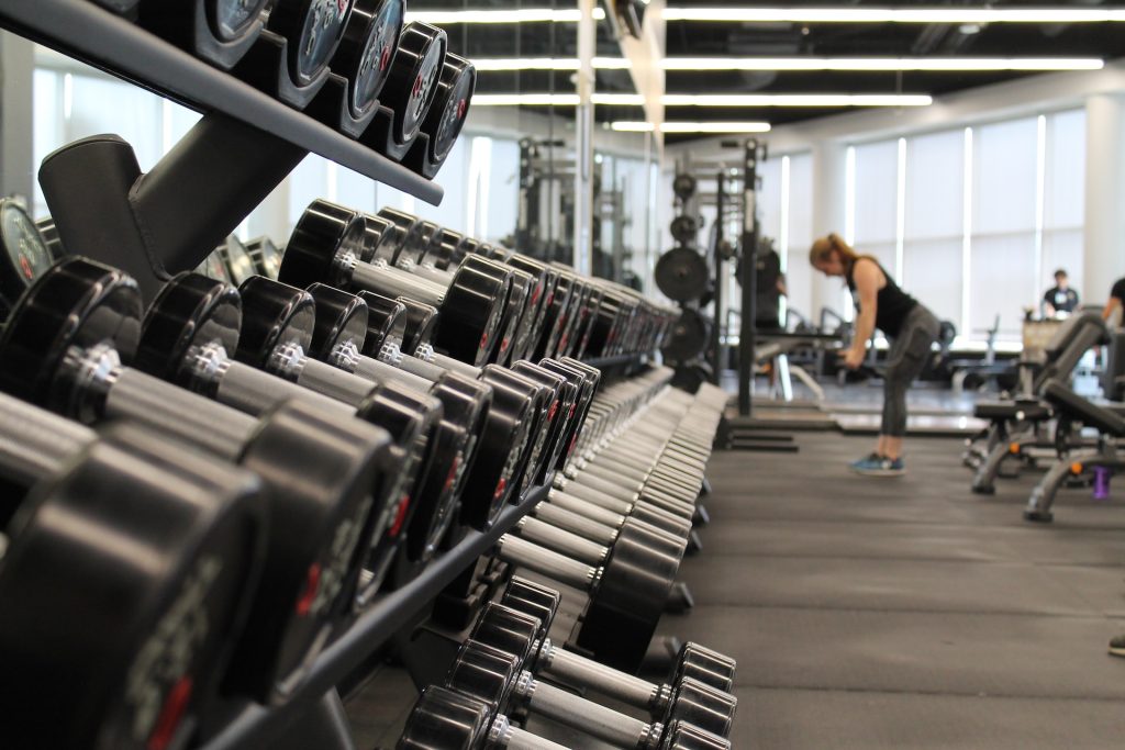 de EasyActive Studio in Huissen en Gendt